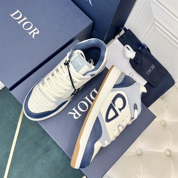 20243518813836 3602023